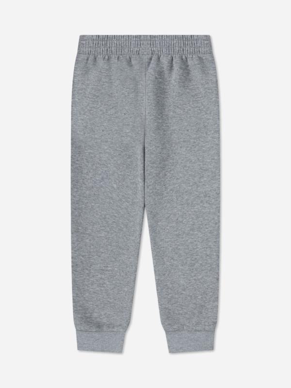 NIKA6015_GREY_5
