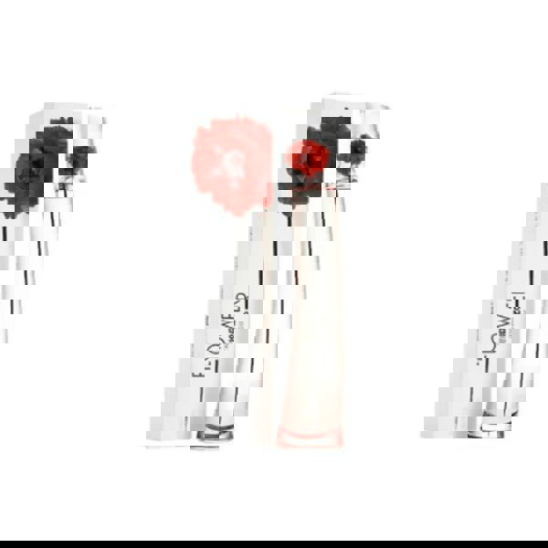 Kenzo Women's Perfume Kenzo Flower by Kenzo L'Absolue Eau de Parfum Women's Perfume Spray (30ml, 50ml, 100ml)