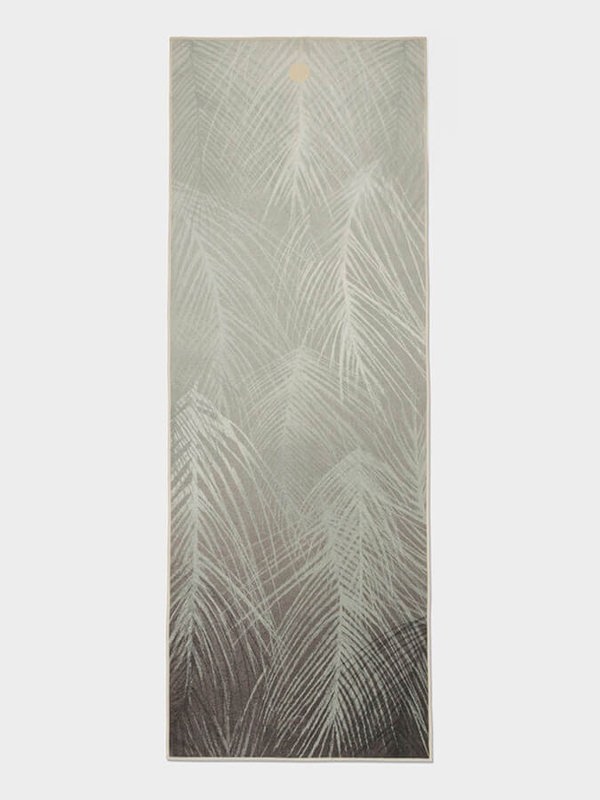 Manduka Yogitoes Yoga Mat Towels 71''