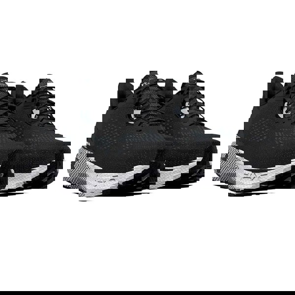 Under Armour Womens/Ladies HOVR Machina 3 Running Trainers - Black