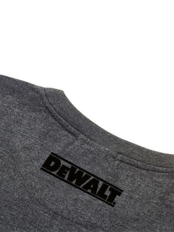 Typhoon T-Shirt - Hi-Vis Trousers