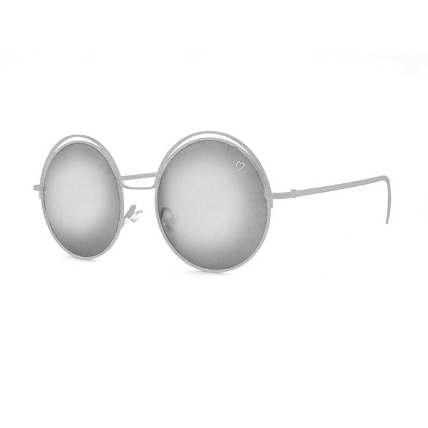 Ruby Rocks FIJI Sunglasses RR31-2