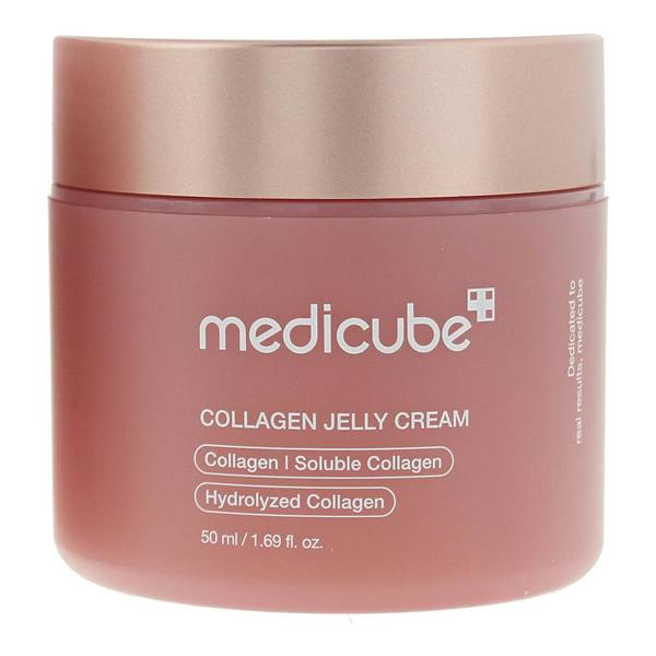 Medicube Collagen Jelly Cream 50ml
