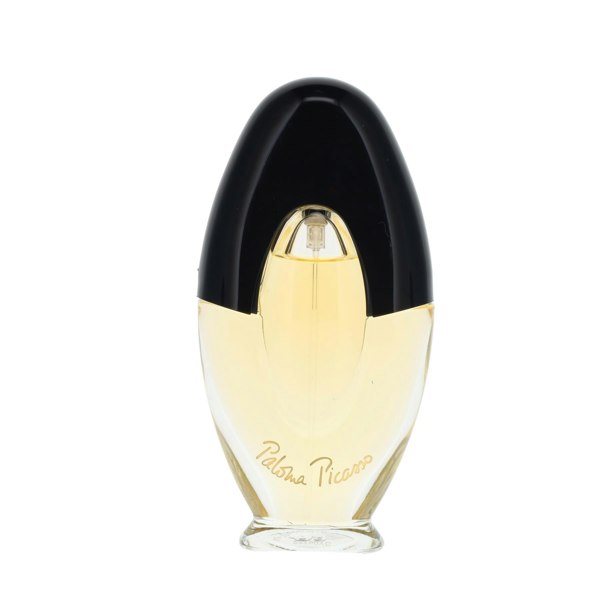 Paloma Picasso Paloma Piccaso Eau de Toilette Spray for Her 30ml