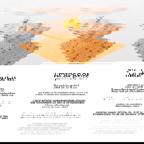 ABIB Mild Acidic pH Sheet Mask Glutathiosome Fit 30ml