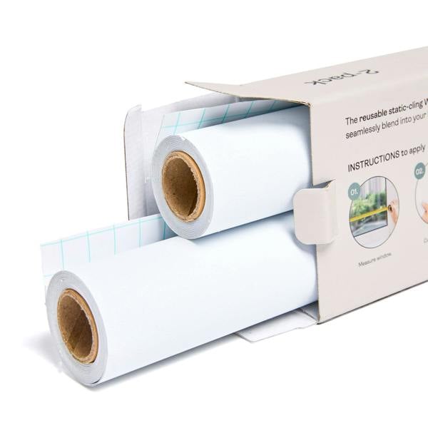 ergoPouch - Blockout Blinds 2 Pack