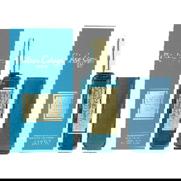 Atelier Cologne Éclat De Tubéreuse Eau de Parfum 30ml