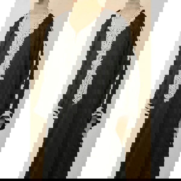 HM62-kids_thobe_Black-Silver_32, HM62-kids_thobe_Black-Silver_34, HM62-kids_thobe_Black-Silver_36, HM62-kids_thobe_Black-Silver_38, HM62-kids_thobe_Black-Silver_40, HM62-kids_thobe_Black-Silver_42, HM62-kids_thobe_Black-Silver_44, HM62-kids_thobe_Black-Silver_46, HM62-kids_thobe_Black-Silver_48, HM62-kids_thobe_Black-Silver_50