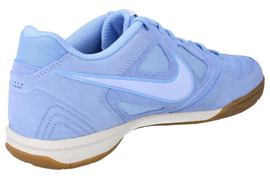 Nike Gato Mens Trainers Hq6020 Shoes  401