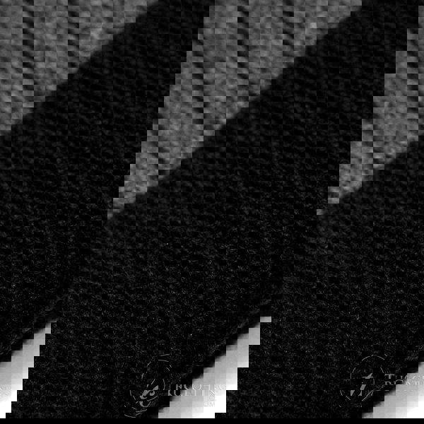 w-hats_hat_Black-G-6426_