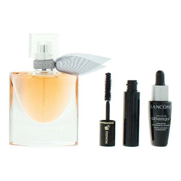 Lancome Lancôme La Vie Est Belle 3 Piece Gift Set: Eau de Parfum 30ml - Serum 10ml - Mascara 2ml