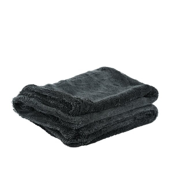 1200GSM Drying Towel Microfiber Technology for Superior Car Care Absorption Fast Drying Safe for All Surfaces Multipurpose for Waxes Protectants
