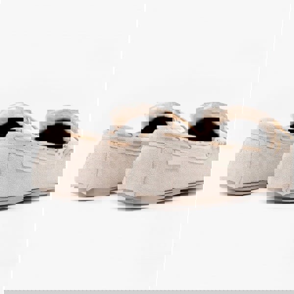 1647002530-05023400.jpg