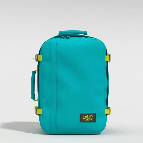 CabinZero Classic Cabin Backpack 36L