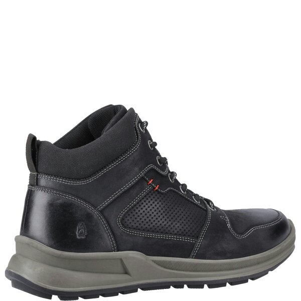 Hush Puppies Arnie Men's Lace Up Boots