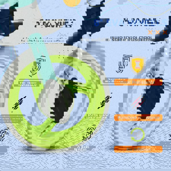 370-270V00GN