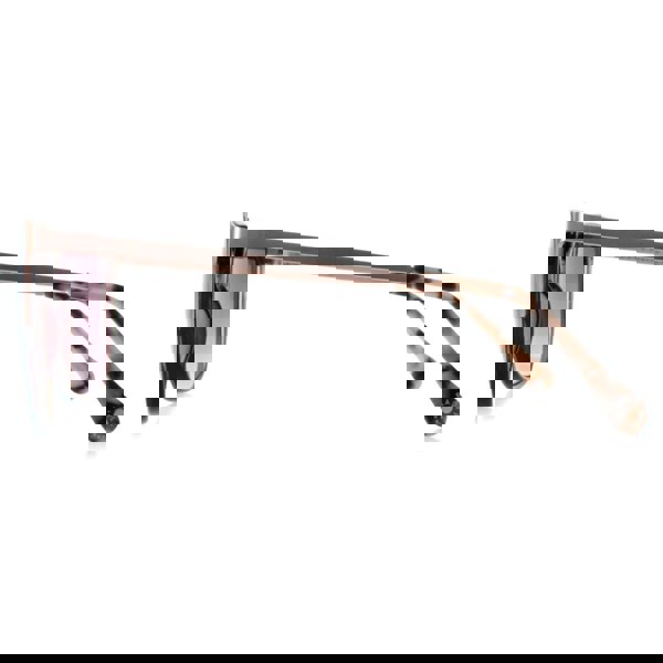 Radley Sunglasses Romala 161 Purple Purple