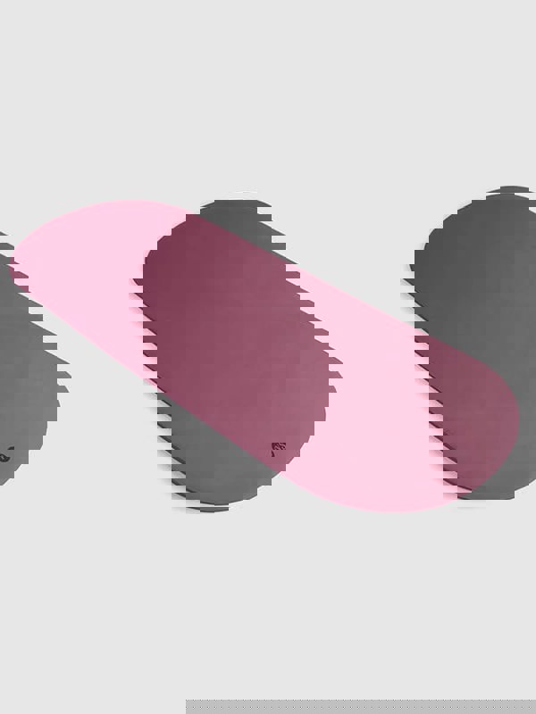 Yoga Studio Capsule Grip Mat 4mm