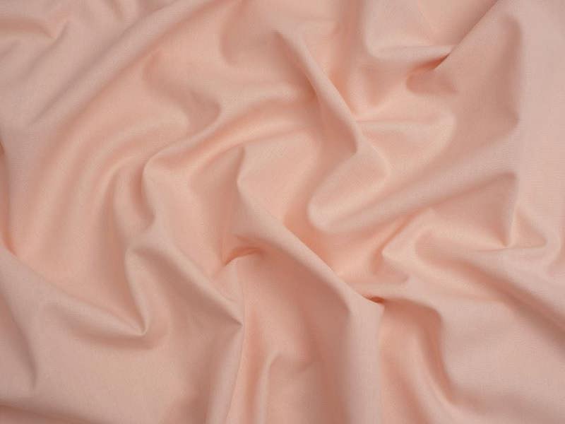 Pale Pink