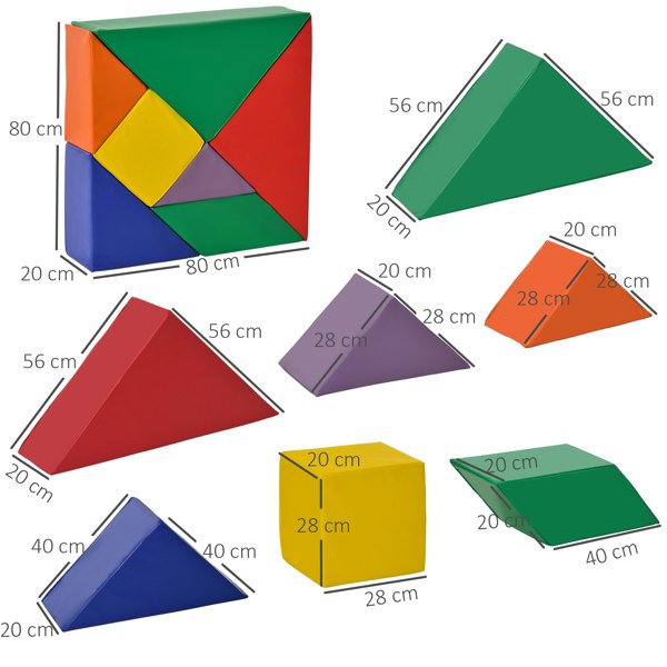 3D0-007