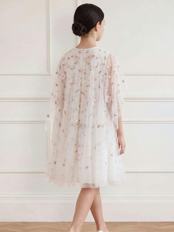 NEEA6021_WHITE_4