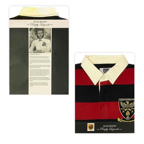 Ravenscourt-1871-Rugby-Shirt-Packaging