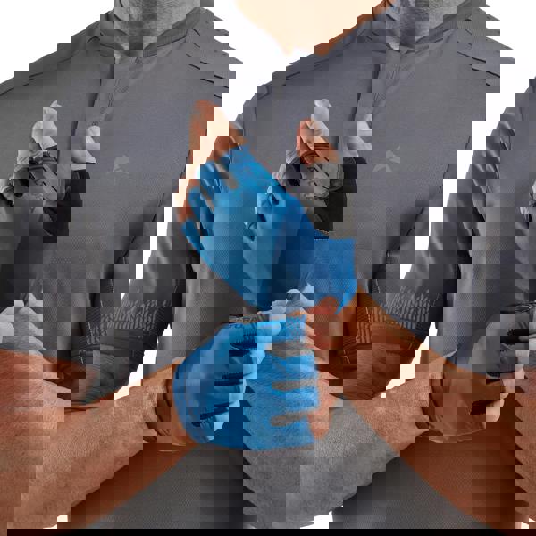 Altura Airstream Unisex Cycling Mitts