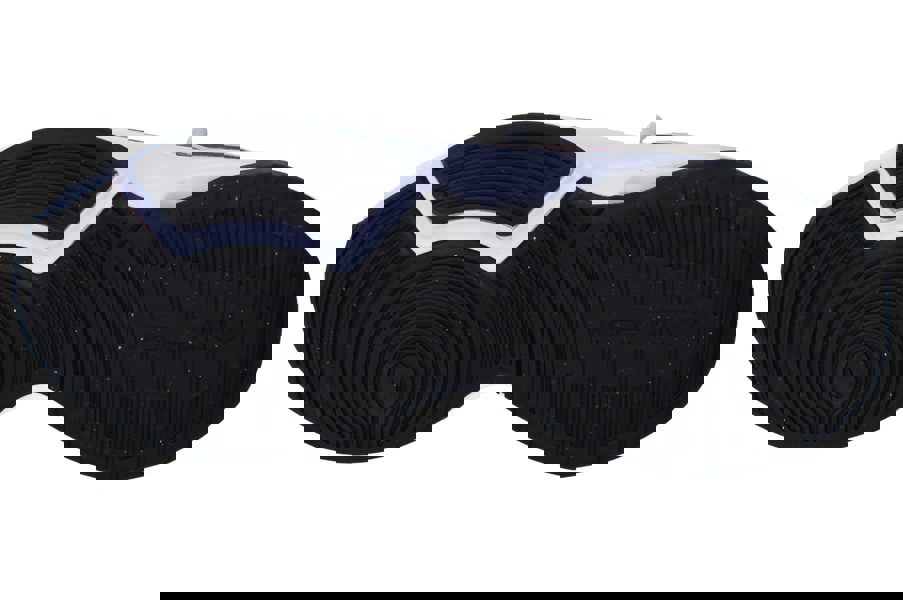 Nike Womens Zoom Bella 6 Dr5720  003 - Photon Dust Smokey Mauve White 003 - Photo 4