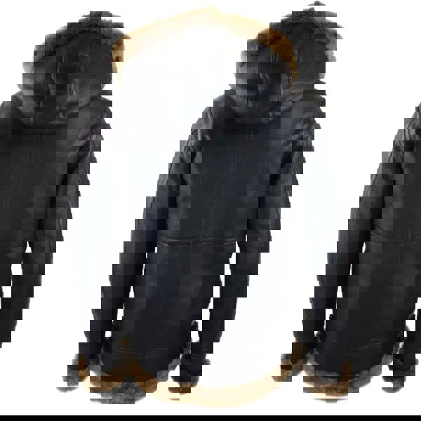 hood-b3_uclass_jacket_brown-ginger_XS, hood-b3_uclass_jacket_brown-ginger_S, hood-b3_uclass_jacket_brown-ginger_M, hood-b3_uclass_jacket_brown-ginger_L, hood-b3_uclass_jacket_brown-ginger_XL, hood-b3_uclass_jacket_brown-ginger_XXL, hood-b3_uclass_jacket_brown-ginger_3XL, hood-b3_uclass_jacket_brown-ginger_4XL, hood-b3_uclass_jacket_brown-ginger_5XL