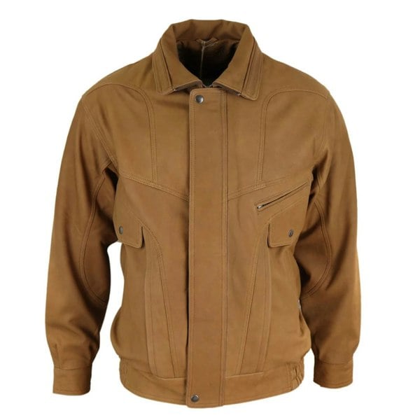 702_uclass_jacket_tan_3xl, 702_uclass_jacket_tan_4xl, 702_uclass_jacket_tan_5xl, 702_uclass_jacket_tan_l, 702_uclass_jacket_tan_s, 702_uclass_jacket_tan_xxl