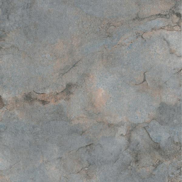 Erismann Venora Marble Wallpaper