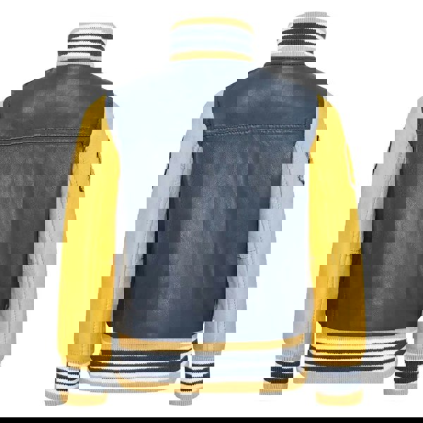 UK-BUG-kids_jacket_Navy_10-11, UK-BUG-kids_jacket_Navy_12-13, UK-BUG-kids_jacket_Navy_3-4, UK-BUG-kids_jacket_Navy_4-5, UK-BUG-kids_jacket_Navy_6-7, UK-BUG-kids_jacket_Navy_8-9