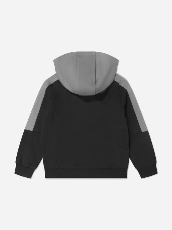 EA7A6024_BLACK_2