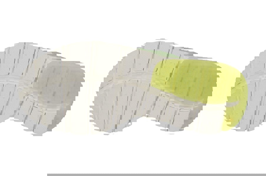 Nike Womens Sock Dart PRM 881186 300 - KicksWorldwide