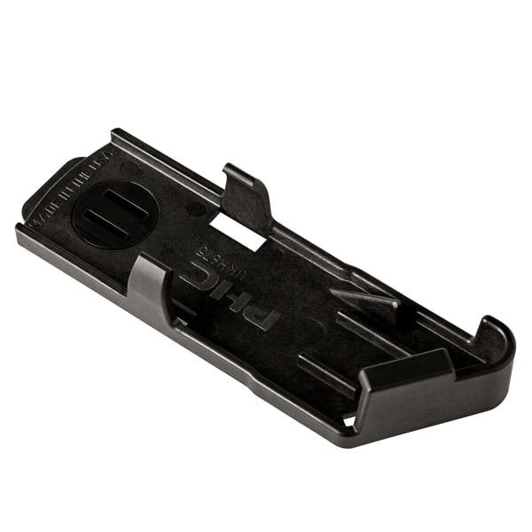 Swivel Holster for QBAR/EZAR - DaltonSafety