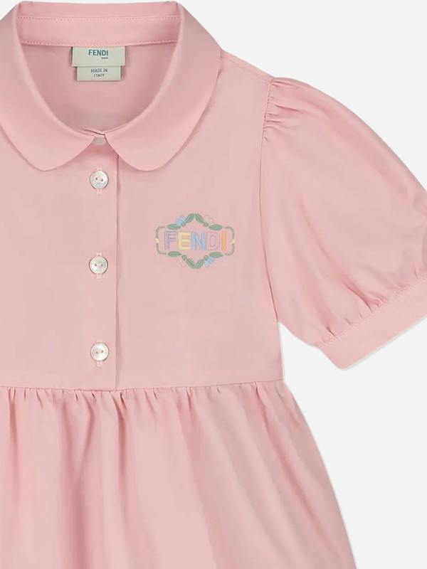FENS6009_PINK_3