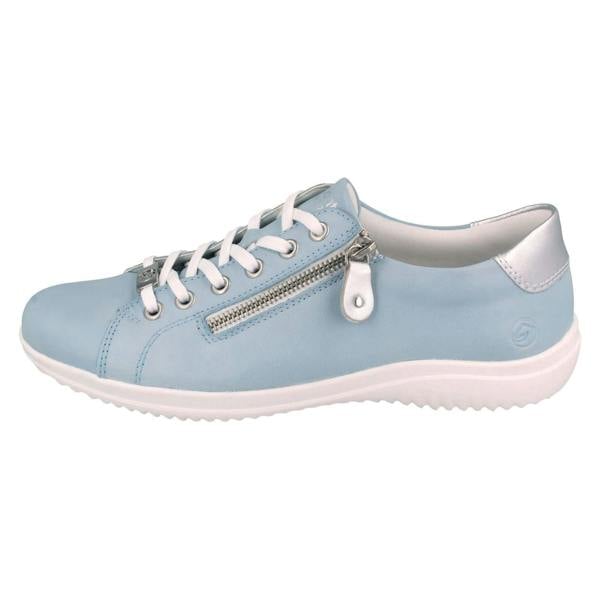 Remonte Ladies Remonte Casual Shoes D1E03