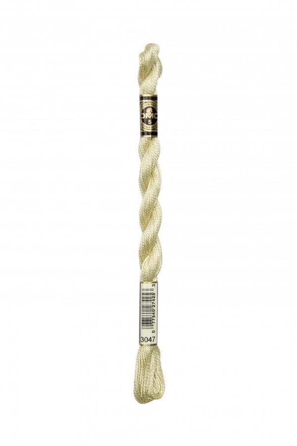 3047 | Beige