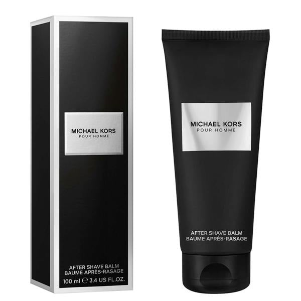 Michael Kors Pour Homme After Shave Balm 100ml - Additional 2