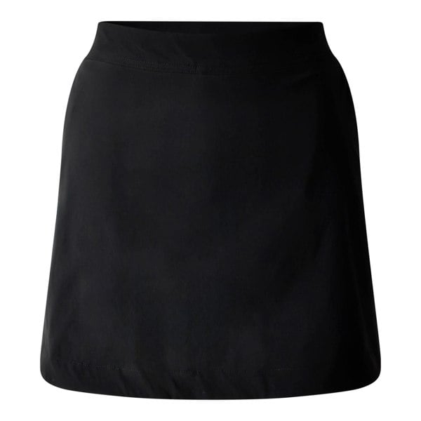 Dare 2B Womens/Ladies Melodious Skort - Black