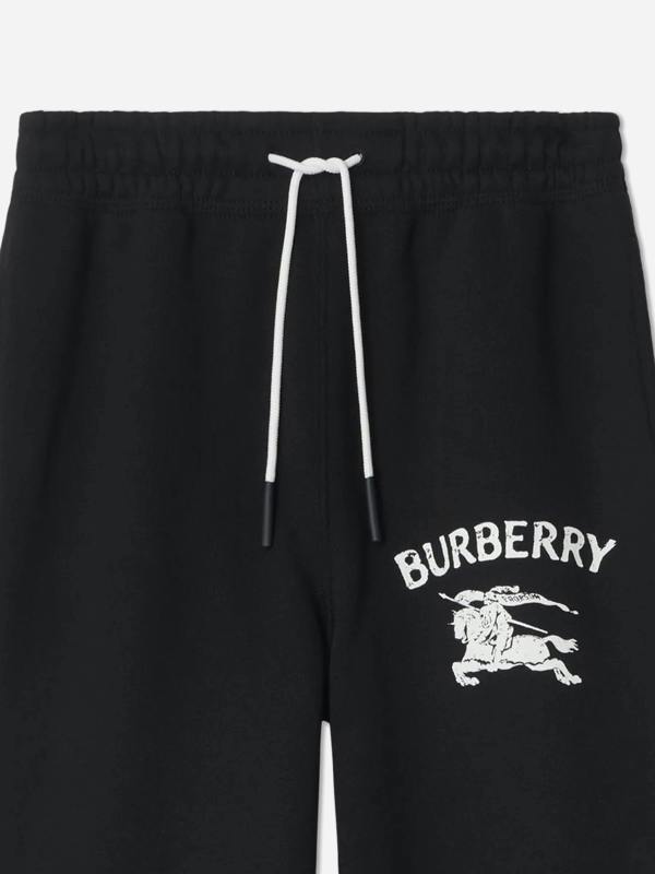 BURS6014_BLACK_3