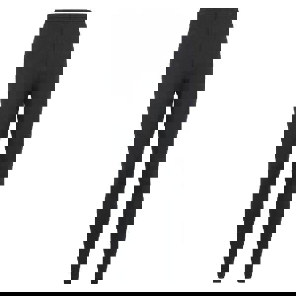 Mountain Warehouse Mens Keep The Heat Thermal Bottoms - Black