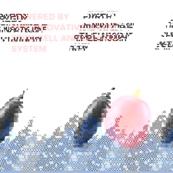 Korres Red Grape Sunscreen Cream 50 ml