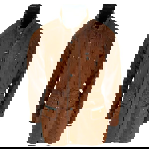 g300_uclass_jacket_Tan_3XL, g300_uclass_jacket_Tan_4XL, g300_uclass_jacket_Tan_5XL, g300_uclass_jacket_Tan_L, g300_uclass_jacket_Tan_M, g300_uclass_jacket_Tan_S, g300_uclass_jacket_Tan_XL, g300_uclass_jacket_Tan_XS, g300_uclass_jacket_Tan_XXL