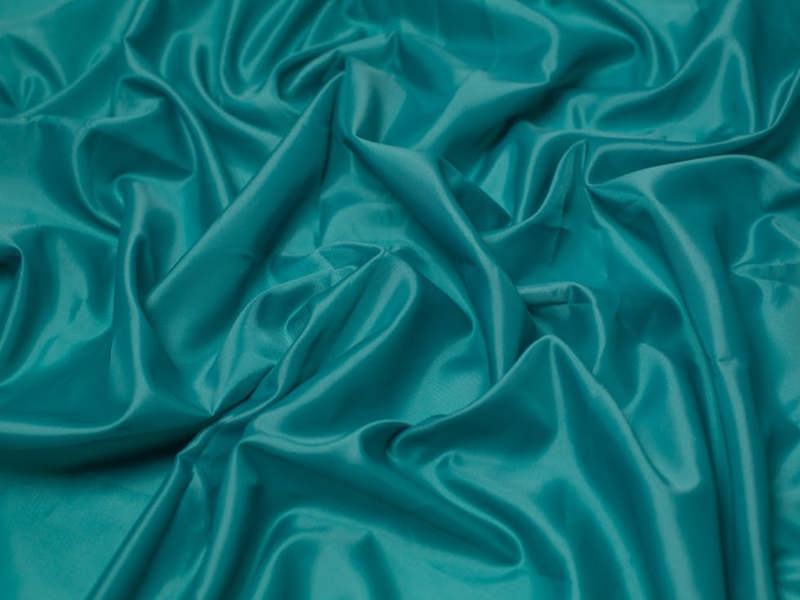 Minerva Core Range Minerva Anti Static Supersoft Lining Fabric - Plain Design Dressmaking Fabric, 160 cm / 63" Wide - per metre