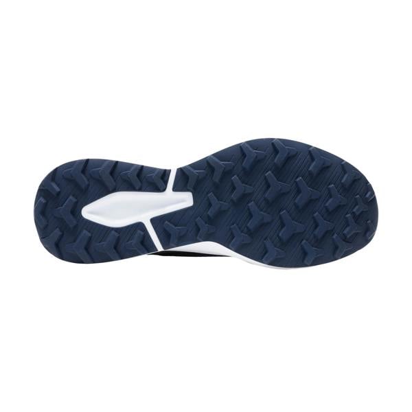 Dare 2B Mens Torrek Waterproof Hiking Trainers - Navy - 