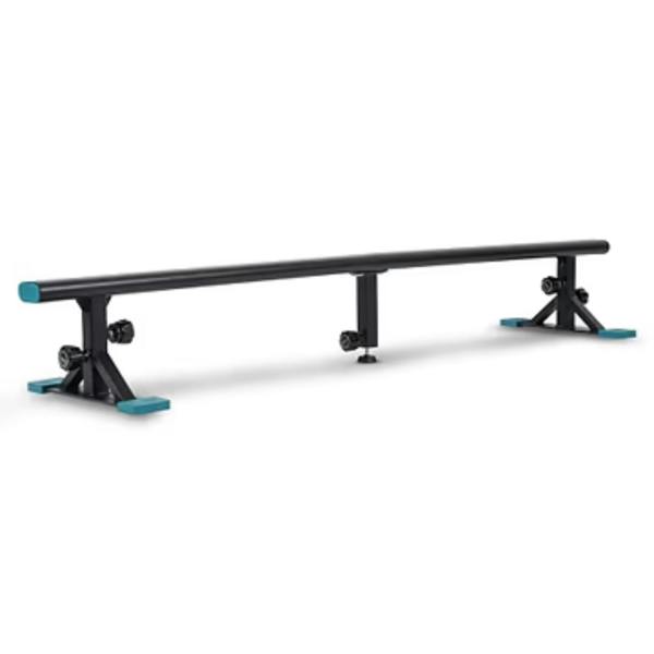 Invert Supreme Portable Grind Rail