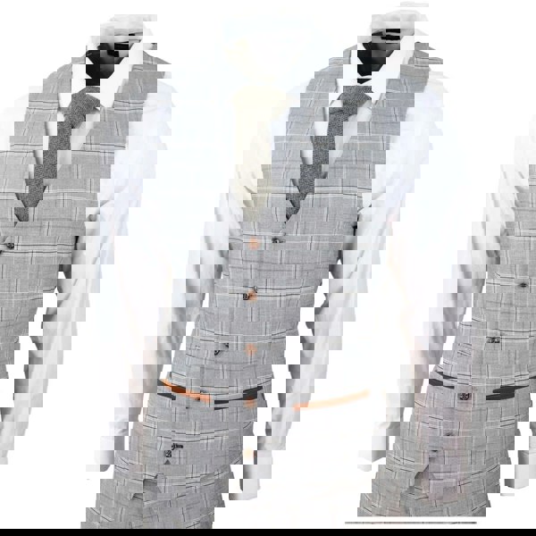 34" Jacket 28" Trousers, 36" Jacket 30" Trousers, 38" Jacket 32" Trousers, 40" Jacket 34" Trousers, 42" Jacket 36" Trousers, 44" Jacket 38" Trousers, 46" Jacket 40" Trousers, 48" Jacket 42" Trousers, 50" Jacket 40" Trousers, 50" Jacket 42" Trousers, 50" Jacket 44" Trousers, 52" Jacket 42" Trousers, 52" Jacket 44" Trousers, 52" Jacket 46" Trousers, 54" Jacket 44" Trousers, 54" Jacket 46" Trousers