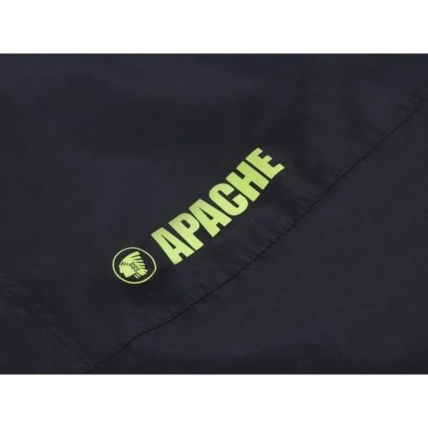 Apache Quebec Waterproof Over Trousers - Multi Colour - 