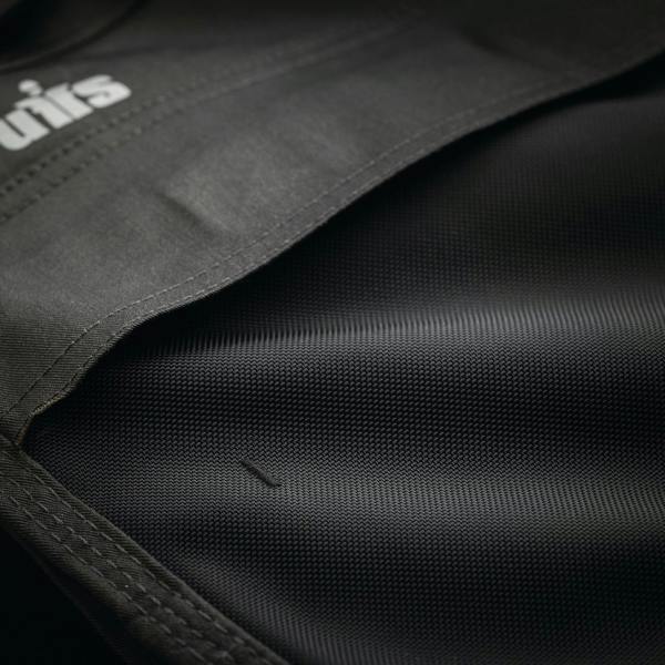 Scruffs Pro Flex Holster Trousers